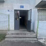 Ferentari, Iacob Andrei